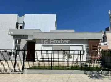 c269d7dc · Casa, 3 dormitórios, 79 m², em Oriço