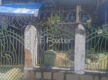 83b0d9db · Casa, 1 dormitórios, 100 m², em Floresta