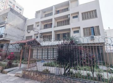 01-INFRA-3553-EDIFICIO-CORONEL-CLAUDINO-218965.jpg · Apartamento, 2 dormitórios, 130.81 m², em Praia de Belas