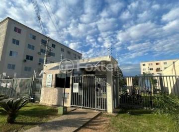 b78773e8 · Apartamento, 2 dormitórios, 41.19 m², em Parque Marechal Rondon