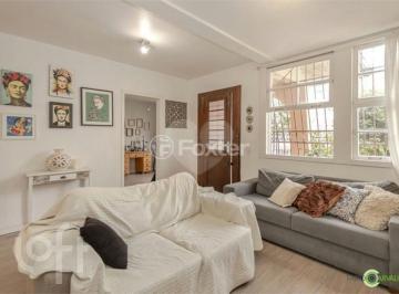 199a9c12 · Casa, 5 dormitórios, 292 m², em São João