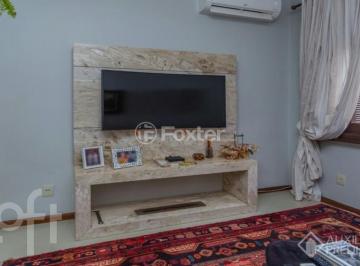 4835c823 · Casa, 3 dormitórios, 158.1 m², em Santana