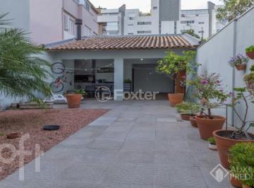e28e1801 · Casa, 3 dormitórios, 158.1 m², em Santana