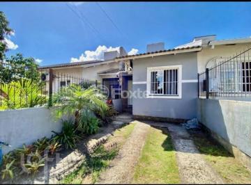 796ce5a9 · Casa, 2 dormitórios, 49 m², em COHAB B