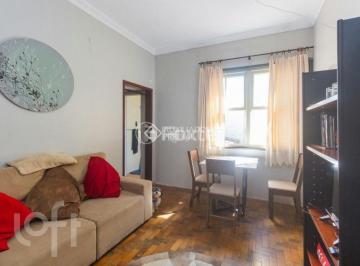 a7a3ae27 · Apartamento, 2 dormitórios, 62 m², em Partenon