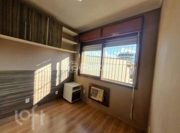 5e8aba9c · Apartamento, 1 dormitórios, 26.48 m², em Centro