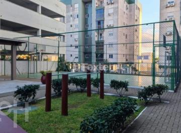 8edc56af · Apartamento, 2 dormitórios, 65.43 m², em Vila Monte Carlo