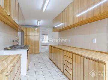 84955a3e · Apartamento, 3 dormitórios, 149.7 m², em Independência