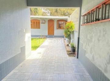 9de0c5b8 · Casa, 3 dormitórios, 139.2 m², em Marrocos
