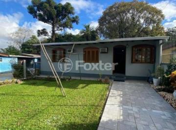 9840eaa9 · Casa, 3 dormitórios, 139.2 m², em Marrocos