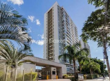 01b5cb90 · Apartamento, 2 dormitórios, 64.26 m², em São Geraldo