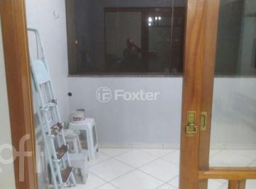 a56ad6e3 · Apartamento, 2 dormitórios, 77.62 m², em Centro