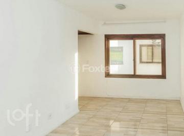 95fcdb92 · Apartamento, 2 dormitórios, 40 m², em Petrópolis