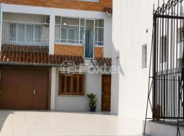 de4b6cf7 · Casa, 3 dormitórios, 371.64 m², em Partenon