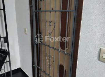 bff7949f · Apartamento, 1 dormitórios, 46.99 m², em Santana