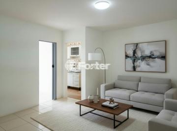 edited-image-1781031245562.jpg · Apartamento, 2 dormitórios, 47 m², em Tristeza