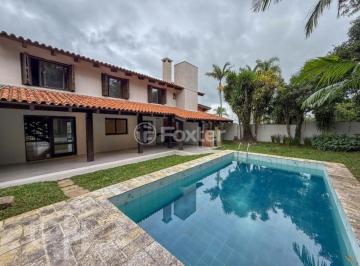 c4578f09 · Casa, 3 dormitórios, 345 m², em Ipanema