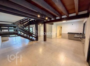 b3919447 · Casa, 3 dormitórios, 345 m², em Ipanema