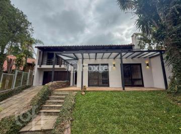 7890f5a1 · Casa, 2 dormitórios, 345 m², em Ipanema