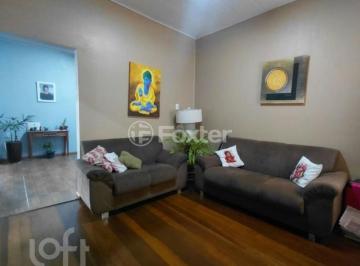 0ee6a9de · Casa, 3 dormitórios, 260 m², em Coronel Aparício Borges