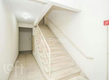 3e58d031 · Apartamento, 1 dormitórios, 47 m², em Rio Branco