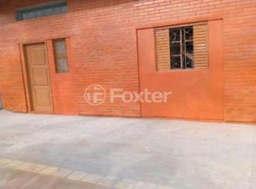 e263e081 · Casa, 3 dormitórios, 330 m², em Vera Cruz