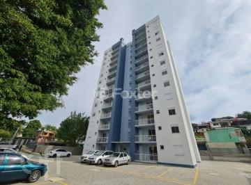 43a485a2 · Apartamento, 2 dormitórios, 59.88 m², em Primavera