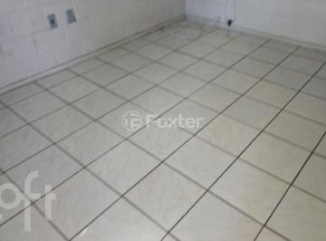 15e87e0b · Apartamento, 2 dormitórios, 44.96 m², em Lomba do Pinheiro