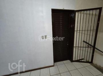 c3e9fe6f · Apartamento, 2 dormitórios, 44.96 m², em Lomba do Pinheiro
