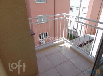 b8d2e6df · Apartamento, 2 dormitórios, 55 m², em Igara