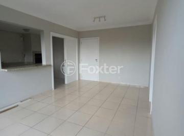 9e069e2e · Apartamento, 2 dormitórios, 70.33 m², em Jardim Botânico