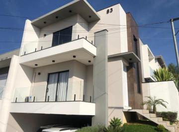 Casa de 1 quarto, Jundiaí · Casa em Condomínio à venda