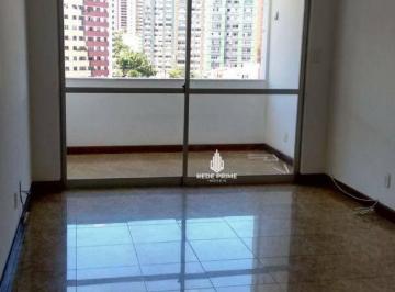 622e48014e0970f856a7c5fe0fb373af45b3a7ee · Apartamento com 3 dormitórios para alugar, 98 m² por R$ 5.345/mês - Pituba - Salvador/BA
