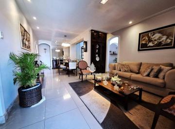 530cc494b3915843229a518a8db9c84404a5c3f9 · Casa com 3 dormitórios à venda por R$ 1.450.000 - Pituba - Salvador/BA