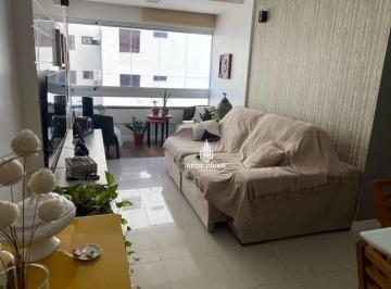 7e591cc3db3eeefb04510ac2fa2fbf2c07c061f5 · Apartamento com 3 dormitórios à venda, 78 m² por R$ 700.000 - Pituba - Salvador/BA