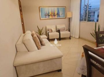 6348e2fab4141aefdd80267e12766a03be3b93f5 · Apartamento com 4 dormitórios à venda, 92 m² por R$ 450.000,00 - Vila Laura - Salvador/BA