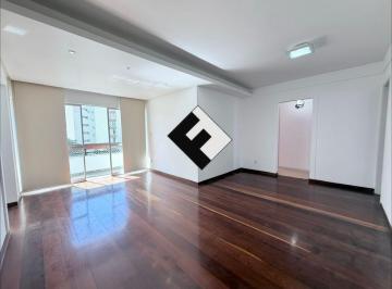 Apartamento de 3 quartos, Salvador · ITAIGARA - APARTAMENTO DE 3/4 COM SUÍTE, VARANDA, NASCENTE TOTAL, DEPENDÊNCIA E 02 GARAGENS COBERTAS