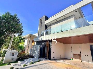 cb11342a7feaacaf8028874c64115215ae0670bd · Casa com 3 dormitórios à venda, 279 m² por R$ 2.990.000,00 - Condomínio Sunset - Sorocaba/SP