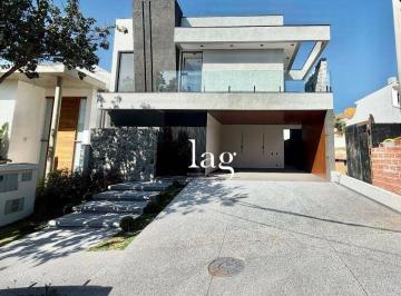 7d25c3341b3416fc6e7003141dfdca0a56eedfdc · Casa com 3 dormitórios( suítes) à venda, 279 m² por R$ 2.990.000 - Condomínio Sunset - Sorocaba/SP