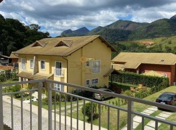 202606080925152071.jpg · Casa em Condomínio para Venda em Petrópolis, Itaipava, 4 dormitórios, 4 suítes, 5 banheiros, 4 vagas