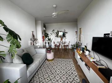 Apartamento de 1 quarto, Brasília · [SS] SQN 314 BLOCO A - ASA NORTE COM VAGA A VENDA