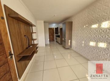Foto 01 · Casa, Lomba da Palmeira, Sapucaia do Sul, RS
