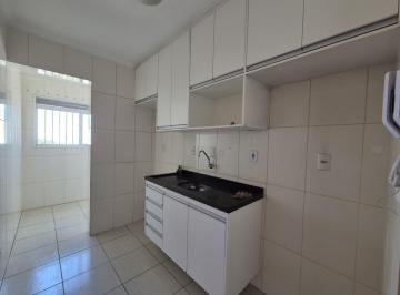 202606080928058153.jpg · Apartamento para Locação em Santo André, Vila Príncipe de Gales, 2 dormitórios, 1 banheiro, 1 vaga