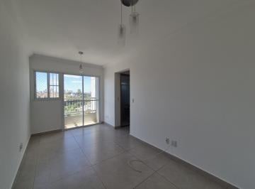 202606080928041891.jpg · Apartamento para Locação em Santo André, Vila Príncipe de Gales, 2 dormitórios, 1 banheiro, 1 vaga