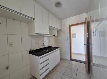 202606080928068390.jpg · Apartamento para Locação em Santo André, Vila Príncipe de Gales, 2 dormitórios, 1 banheiro, 1 vaga