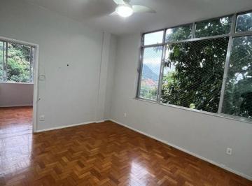 b2fdd6a28a31ecc7809ad4b24e332f808bf3e0a9 · Apartamento com 1 quarto, vaga à venda, 45 m² por R$ 368.000 - São Francisco - Niterói/RJ