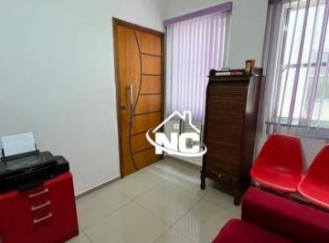 036b5959b0b1c65f0e2b002dcd7efd3f8de6dec1 · Sala, 59 m² - venda por R$ 145.000,00 ou aluguel por R$ 1.911,74/mês - Centro - Niterói/RJ
