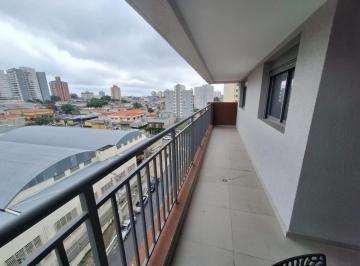 202601291714098102.jpeg · Apartamento para Venda em São Paulo, Vila Mascote, 3 dormitórios, 1 suíte, 2 banheiros, 1 vaga
