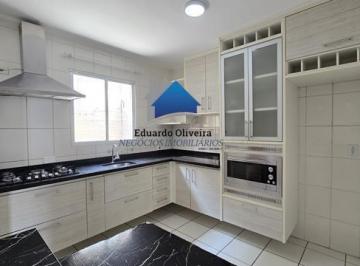 202606080926058090.jpg · casa para locação Granja Viana 3 dormitórios 2 vagas