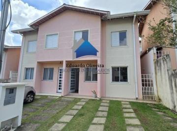 202606080926055793.jpg · casa para locação 3 dormitórios 2 vagas Cotia